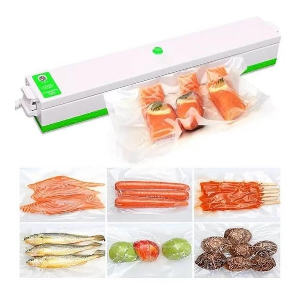 5a1d83fe3c63ee0e9f1a07056a669414