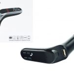 Cars7_Bluetooth_FM_transmitter_1-scaled-1