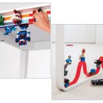 LEGO-szalag-teljesen-uj-lehetosegeket-nyit1-1