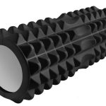 Masszazs-henger-Pilates-joga-felszereles-315×10-cm-fekete-2