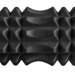 Masszazs-henger-Pilates-joga-felszereles-315×10-cm-fekete-3