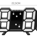 Modern-digitalis-asztali-LED-ora-es-homero-BB9143-13