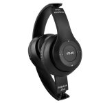 P47-Bluetooth-os-akkus-fejhallgato-headset-MP3-lejatszo-–-fekete-1
