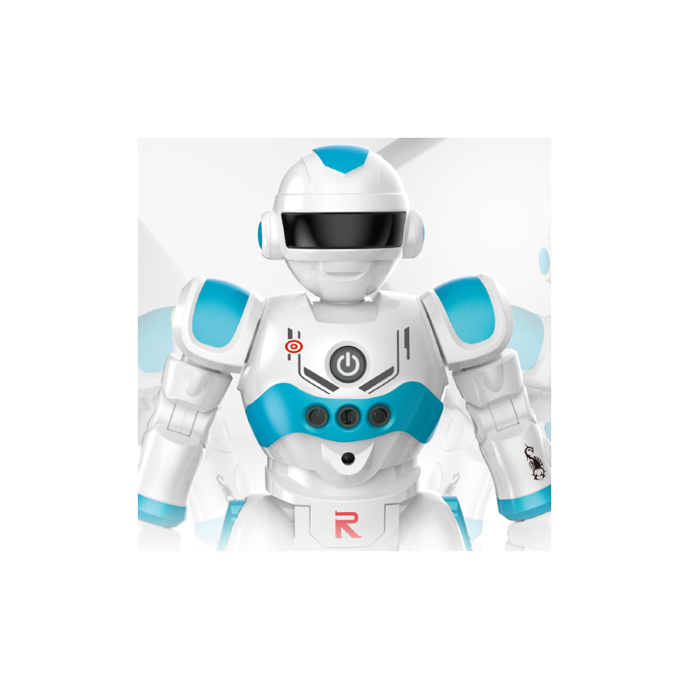 robot1111