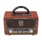 vyr_863retro-radio