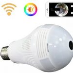 _vyrp12_1048wifis-villanykorte-kamera-1