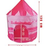 vyrp13_902eng_pl_Tent-for-children-castle-palace-for-home-and-garden-pink-1164-8491_15