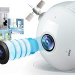 _vyrp17_1048wifis-villanykorte-kamera-6