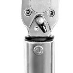 eng_pl_Multifunction-wrench-with-ratchet-14928_5