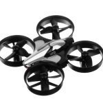 Taviranyitos-akrobatikus-mini-dron-trukkokel-BB11403-1