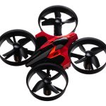 Taviranyitos-akrobatikus-mini-dron-trukkokel-BB11403-11