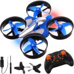 Taviranyitos-akrobatikus-mini-dron-trukkokel-BB11403-14