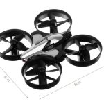 Taviranyitos-akrobatikus-mini-dron-trukkokel-BB11403-9