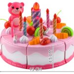 eng_pl_Cutting-Cake-Toy-Cake-Luminous-Candles-Rosa-80-Pieces-Cutlery-7466-13208_11