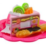 eng_pl_Cutting-Cake-Toy-Cake-Luminous-Candles-Rosa-80-Pieces-Cutlery-7466-13208_5