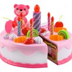 eng_pl_Cutting-Cake-Toy-Cake-Luminous-Candles-Rosa-80-Pieces-Cutlery-7466-13208_6
