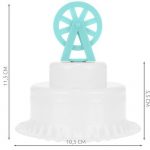 eng_pl_DIY-Children-39-s-Birthday-Cake-Making-Kit-9443-14120_16