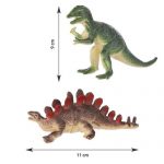 eng_pl_Dinosaurs-a-set-of-figures-14842_14