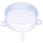 eng_pl_Silicone-lids-set-of-6-14985_1