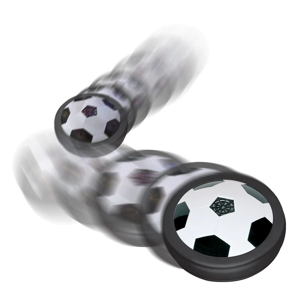 Beltéri légfoci (11)