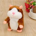 hangutanzo_pluss_horcsog1