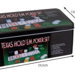 Teljes-poker-keszlet-2-pakli-kartyaval-200-zsetonnal-asztali-szonyeggel-BB0600-33