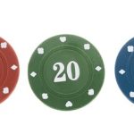 Teljes-poker-keszlet-2-pakli-kartyaval-200-zsetonnal-asztali-szonyeggel-BB0600-43