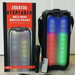 zqs-4235-bluetooth-led-speaker-hangszoro-5