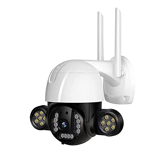 VRT-C28-Wifi-Smart-kulteri-kamera-BBV-1