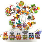 óriás betű-, számtanuló vonat puzzle.jpg 6