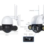 wifi-smart-kamera-4