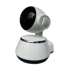 wifis-biztonsagi-kamera-okoskamera-elokeppel2