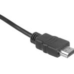 HDMI-VGA-adapter-BB14083-4