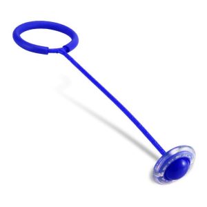Skip ball bokalabda LED világítással - ügyességi, ugráló játék - fiús szín (BBJ) - Image 22