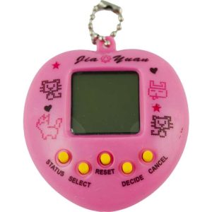 Tamagotchi virtuális kisállat (BBJ) - Image 6