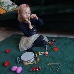 Fa-hangszerek-hatizsakban-gyerekeknek-zenesz-palanta-felszereles-BB18587-19