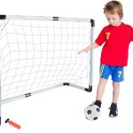 Gyermek-foci-keszlet-labdaval-kapuval-es-kezi-pumpaval-BB5617-6