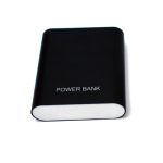 Nagy-teljesitmenyu-power-bank-USB-kabellel-30000mah-2-2