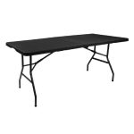 Osszecsukhato-hordozhato-kerti-asztal-–-180cm-fekete-BB12280-1