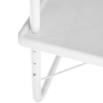 Praktikus-felakaszthato-asztal-feher-BB12179-4