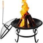 Retro-kerti-grill-racsos-fedovel-fekete-BB11825-10