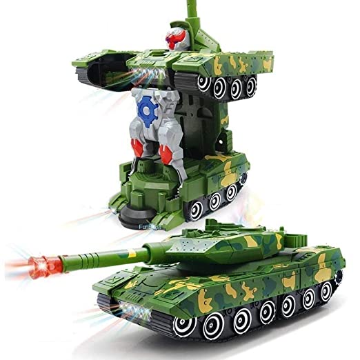 Robotta-alakulo-tank-gyerekeknek-1