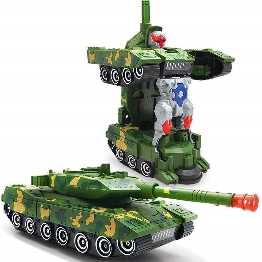 tank-transformers