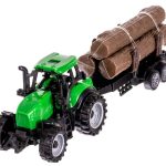 Farm-traktorokkal-es-allatokkal-BB11465-11