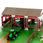 Farm-traktorokkal-es-allatokkal-BB11465-3