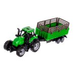 Farm-traktorokkal-es-allatokkal-BB11465-5
