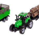 Farm-traktorokkal-es-allatokkal-BB11465-6