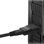 HDMI-DVI-adapter-BB0148-6