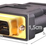 HDMI-DVI-adapter-BB0148-9