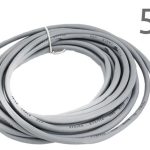 Halozati-LAN-kabel-5m-BB0405-2